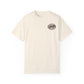 Black Bear Island Lodge Souvenir  T-shirt