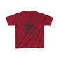 The Rizz'n Eagle Youth T-Shirt