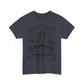 Black Bear Island Lodge 21 Incher Club T