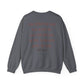 The Breath of Life Sweatshirt