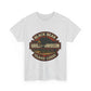 Black Bear Island Lodge Harley T