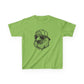 The Rizz'n Eagle Youth T-Shirt