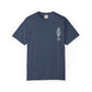 Morsmordre Dark Mark Tattoo Studio T-Shirt