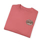 Black Bear Island Lodge Souvenir  T-shirt