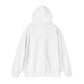 The Black Bear Island Lodge 2025 Sweatshirt