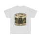 Black Bear Island Lodge Wilderness Tee