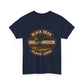 Black Bear Island Lodge Harley T