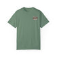 Black Bear Island Lodge Souvenir  T-shirt