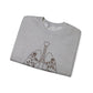 The Breath of Life Sweatshirt