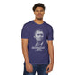 The True American Patriot T-Shirt