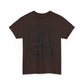 Black Bear Island Lodge 21 Incher Club T