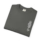 Morsmordre Dark Mark Tattoo Studio T-Shirt