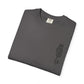 Morsmordre Dark Mark Tattoo Studio T-Shirt