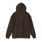 The Black Bear Island Lodge 2025 Sweatshirt