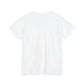 Black Bear Island Lodge 41 Incher Club T