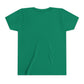 Slytherin Quidditch Team Tee – Cunning. Ambition. Victory.