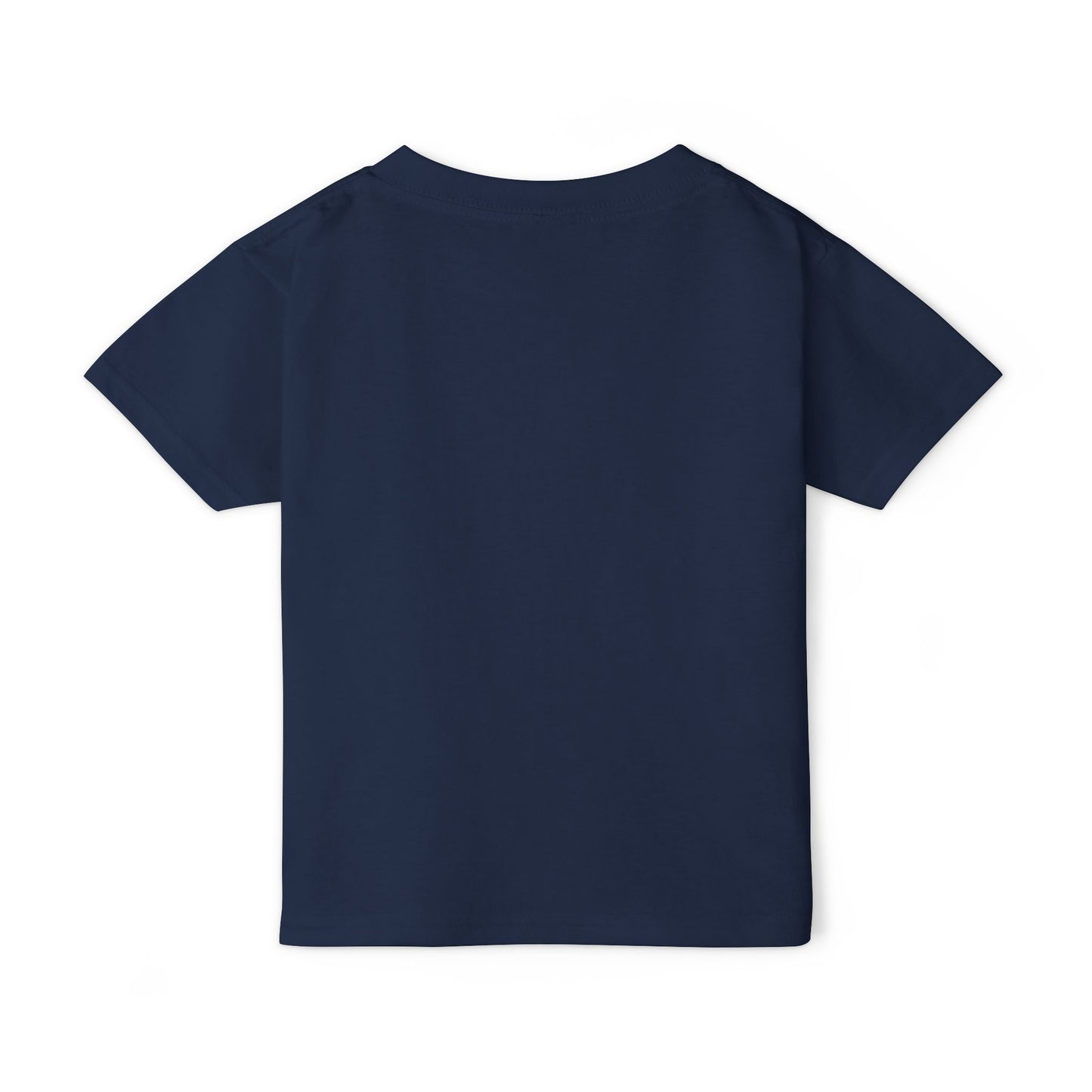 Feral Toddler T-Shirt