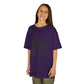 The Rizz'n Eagle Youth T-Shirt