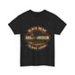 Black Bear Island Lodge Harley T