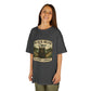 Kids Black Bear Island Lodge T-Shirt