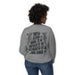 The Inspired or Intimidated Sweatshirt