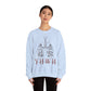 The Breath of Life Sweatshirt