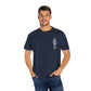Morsmordre Dark Mark Tattoo Studio T-Shirt