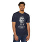 The True American Patriot T-Shirt