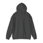 The Black Bear Island Lodge 2025 Sweatshirt
