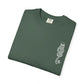 Morsmordre Dark Mark Tattoo Studio T-Shirt