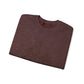 The Breath of Life Sweatshirt
