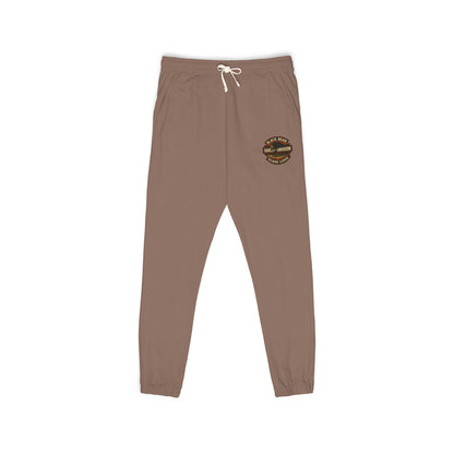 Black Bear Island Lodge Harley Sweats