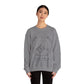 Velaris Crewneck Sweatshirt