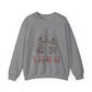 The Breath of Life Sweatshirt