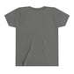 Slytherin Quidditch Team Tee – Cunning. Ambition. Victory.