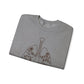 The Breath of Life Sweatshirt