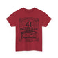Black Bear Island Lodge 41 Incher Club T