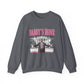 Daddy's Home Sweatshirt