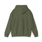 The Black Bear Island Lodge 2025 Sweatshirt