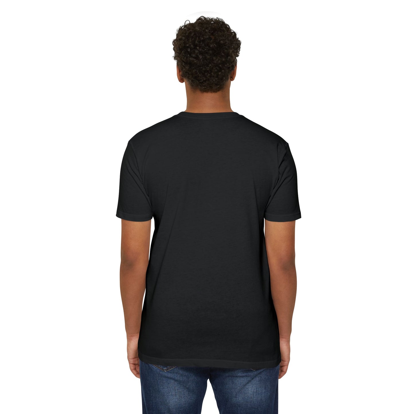 The True American Patriot T-Shirt