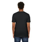 The True American Patriot T-Shirt