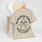 No Weapon T-Shirt