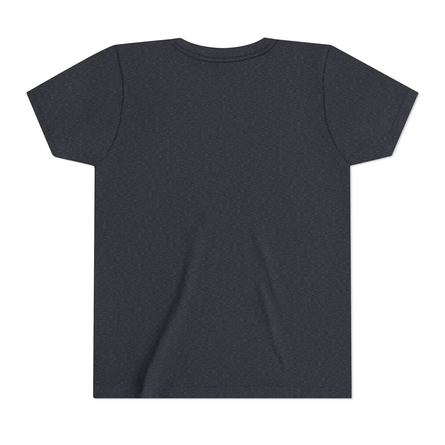 & Bake Tee