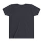 & Bake Tee