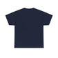 Black Bear Island Lodge Harley T