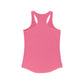 Illerian Cabin Resort and Spa Racerback Tank