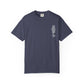 Morsmordre Dark Mark Tattoo Studio T-Shirt