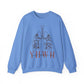 The Breath of Life Sweatshirt