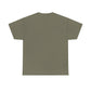 Black Bear Island Lodge 21 Incher Club T