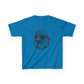 The Rizz'n Eagle Youth T-Shirt